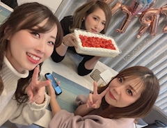 🔔‪さち🐰「本編書きまーーーす」