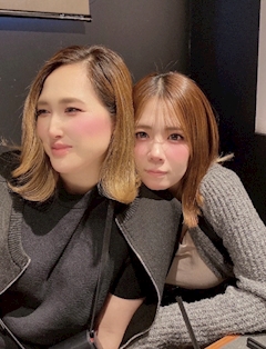 🔔‪さち🐰「秋ドラマ見始めたー📺」