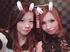 🔔‪さち🐰「ボーイのA氏的に言うとわたしが唯一尊敬している方の誕生日です」