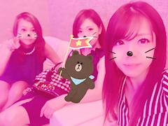 🔔‪さち🐰「焼き肉たべたいŧ‹”(๑'ڡ'๑)୨"ŧ‹」