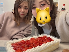 🔔‪さち🐰「いそがしや~~~」