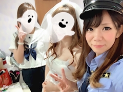 🔔‪さち🐰「調整日ですよーっと( ˙Ꙫ˙ )」