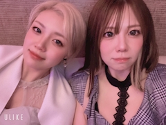 プロフィール写真5・🔔‪さち🐰｜ 熟女キャバクラ PRECIOUS BELL・プレシャスベル - 岐阜 各務原の熟女パブ/熟女キャバクラ