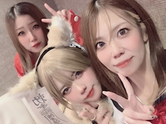 プロフィール写真6・🔔‪さち🐰｜ 熟女キャバクラ PRECIOUS BELL・プレシャスベル - 岐阜 各務原の熟女パブ/熟女キャバクラ