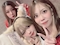プロフィール写真6・🔔‪さち🐰｜ 熟女キャバクラ PRECIOUS BELL・プレシャスベル - 岐阜 各務原の熟女パブ/熟女キャバクラ