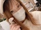 プロフィール写真3・🔔‪さち🐰｜ 熟女キャバクラ PRECIOUS BELL・プレシャスベル - 岐阜 各務原の熟女パブ/熟女キャバクラ