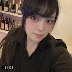 🐶アンナ🩵