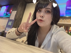 アンナ