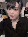 新着ブログ いてて