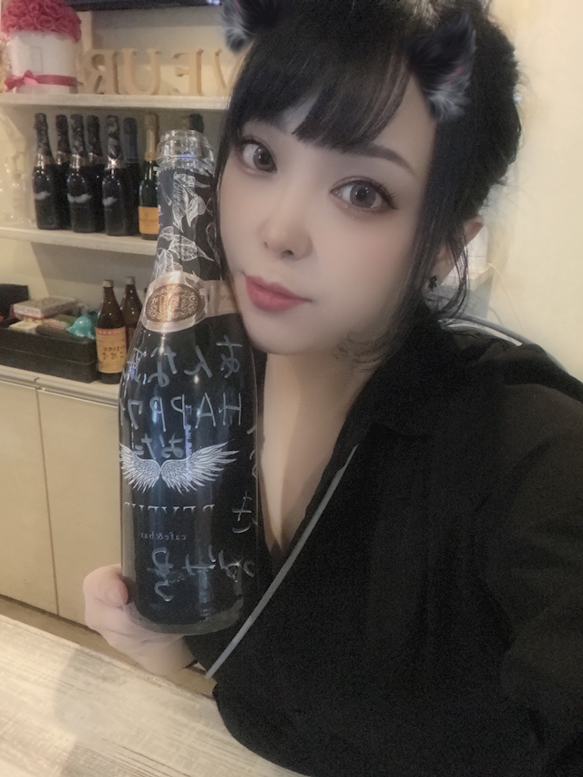 🐶アンナ🩵 REVEUR