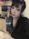 プロフィール写真1・🐶アンナ🩵|REVEUR・リベール - 東区・香椎のガールズバー