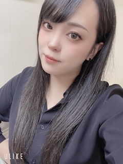 アンナ