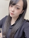 プロフィール写真3・🐶アンナ🩵|REVEUR・リベール - 東区・香椎のガールズバー