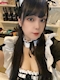 プロフィール写真2・🐶アンナ🩵|REVEUR・リベール - 東区・香椎のガールズバー