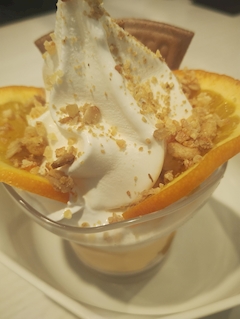 恵美　SAINTママ