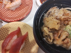 恵美 SAINTママ