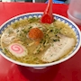 chiko