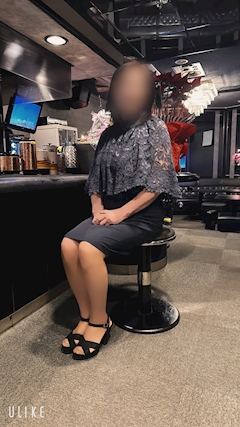 店舗写真 SAINT・セイント - 国分町のスナック