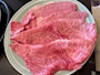 新着ブログ 月曜日