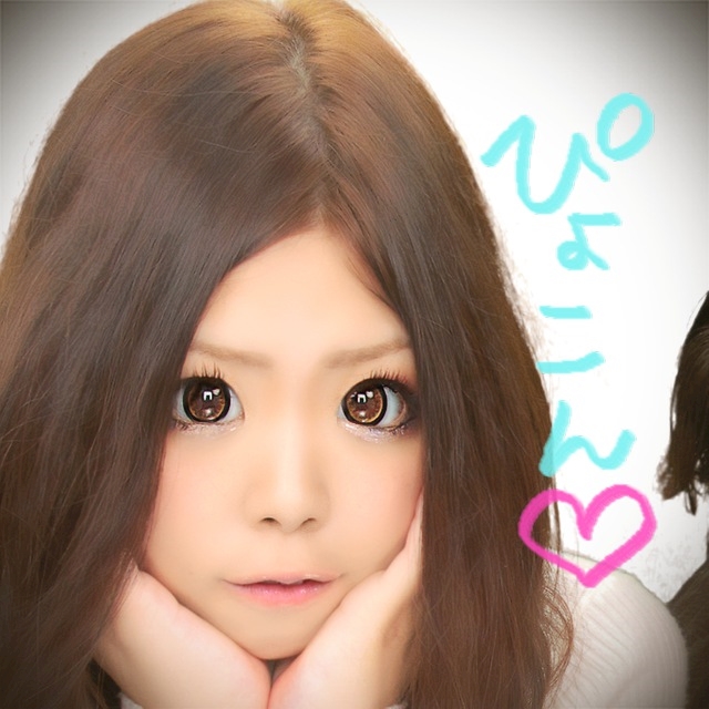 なんかおもろいこと降ってこないかな ぴよ 岡崎 スナック フランク ポケパラ