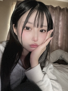 あかりん「🐰🌕」