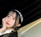 プロフィール写真8・あかりん｜mode.M・モードエム - 犬山のキャバクラ