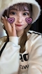 プロフィール写真7・あかりん｜mode.M・モードエム - 犬山のキャバクラ