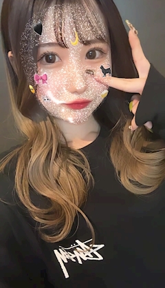 プロフィール写真6・あかりん｜mode.M・モードエム - 犬山のキャバクラ