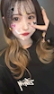 プロフィール写真6・あかりん｜mode.M・モードエム - 犬山のキャバクラ