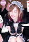 プロフィール写真2・あかりん｜mode.M・モードエム - 犬山のキャバクラ