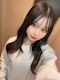 プロフィール写真5・あかりん｜mode.M・モードエム - 犬山のキャバクラ