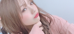 プロフィール写真6・しの|club ZULU ・ズール - 国分町のキャバクラ