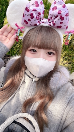 🍒あみ🌴川崎CocoLounge🌴