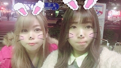 🍒あみ🌴川崎CocoLounge🌴「2019/03/12」