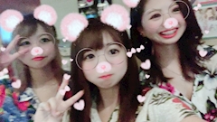 🍒あみ🌴川崎CocoLounge🌴「2019/07/14」