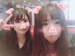 🍒あみ🌴川崎CocoLounge🌴「出勤だー！」