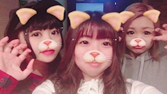 🍒あみ🌴川崎CocoLounge🌴「2019/03/11」