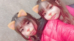 🍒あみ🌴川崎CocoLounge🌴「2019/03/02」