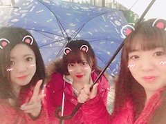 🍒あみ🌴川崎CocoLounge🌴「2019/03/10」