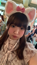 あみ🌴川崎CocoLounge🌴