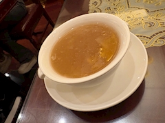 ゆき