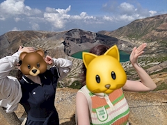 ゆき「9/14」