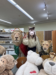 ゆき「2/16」