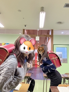 ゆき「2/7」