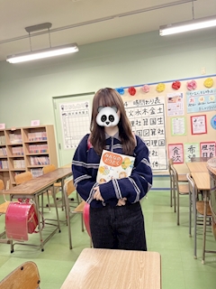 ゆき「2/10」