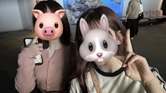 ゆき「6/12」