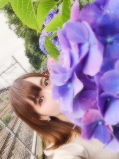 プロフィール写真2・ゆき|Area5・エリアファイブ - 人形町のキャバクラ