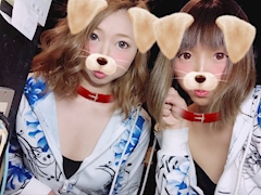 藍「げつようび」