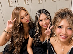 ❤️らむ❤️