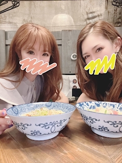 ❤️らむ❤️「7.20😻」